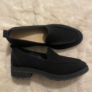 Rothys The Lug Loafer - 8.5 - Never worn